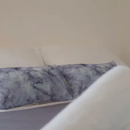 Up Appartement