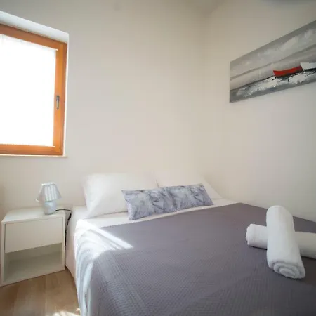 Up Appartement *