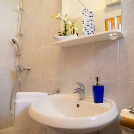 Up Appartement *